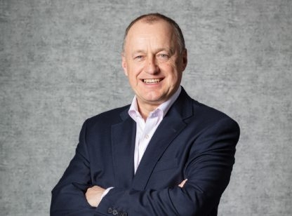 Richard Clark